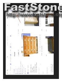 Free Logo Design and Download No Sign Up